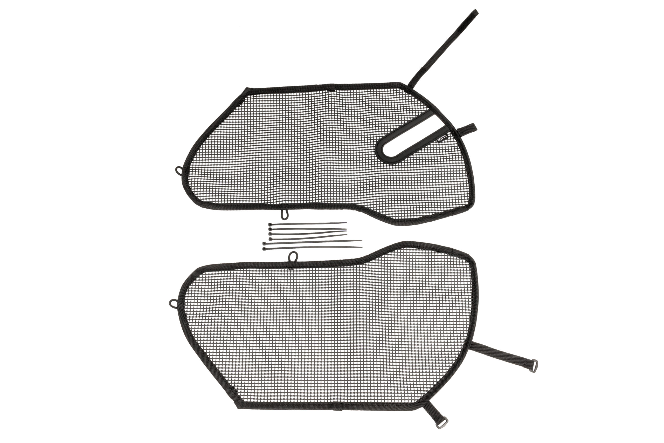 TERN Sidekick Wheel Guard M - Obrázek 2