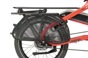 TERN Sidekick Wheel Guard M