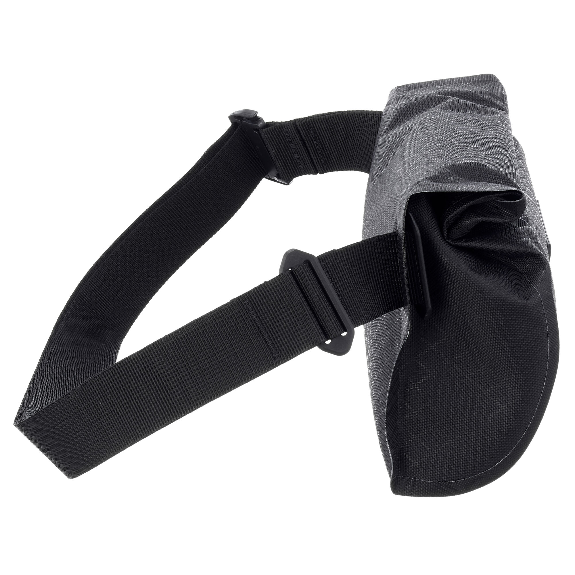 ORTLIEB Sling-Bag Metrosphere - Obrázek 2