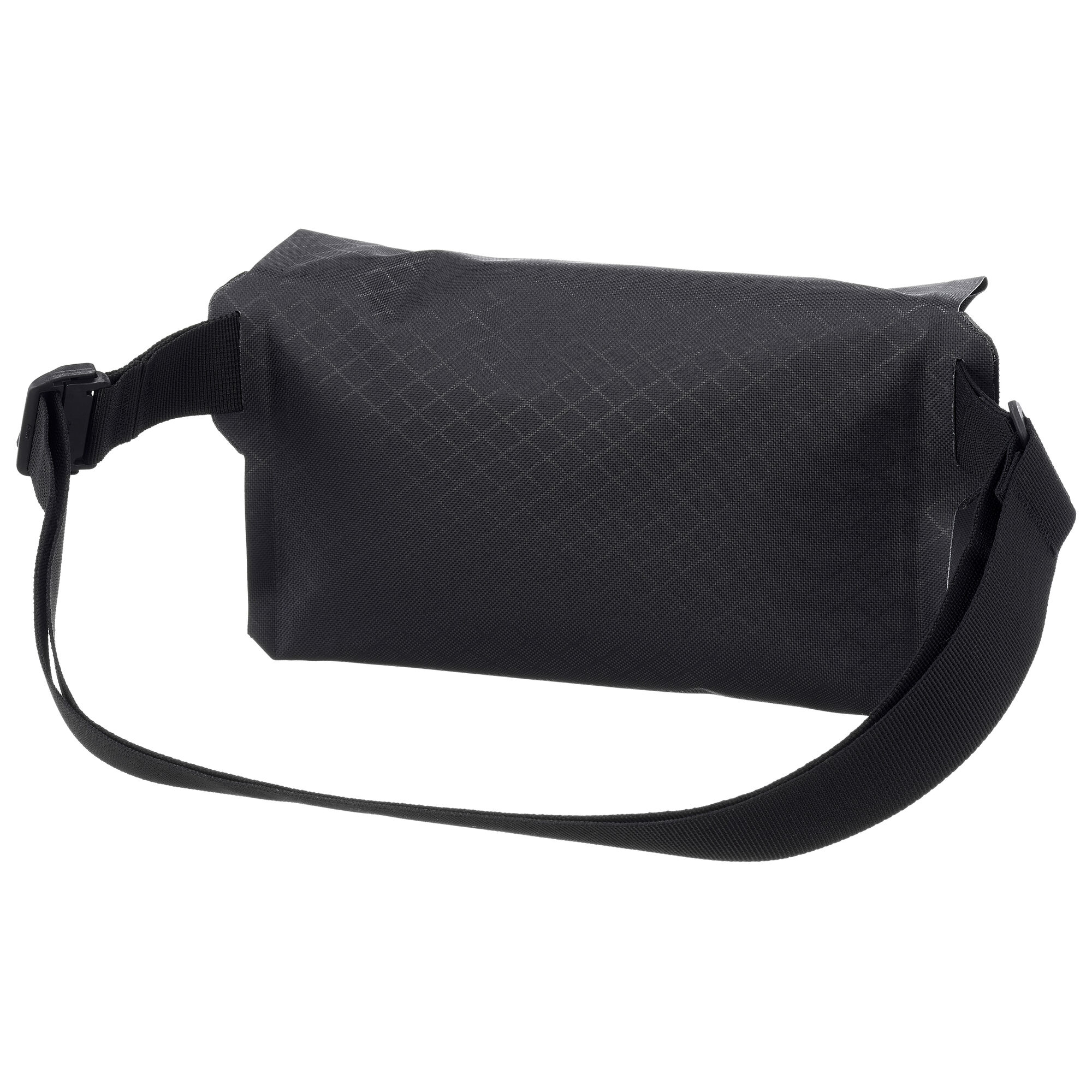 ORTLIEB Sling-Bag Metrosphere - Obrázek 3