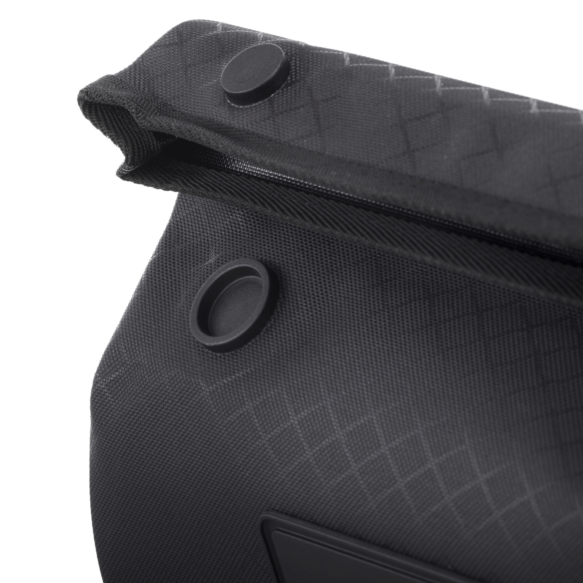 ORTLIEB Sling-Bag Metrosphere - Obrázek 4
