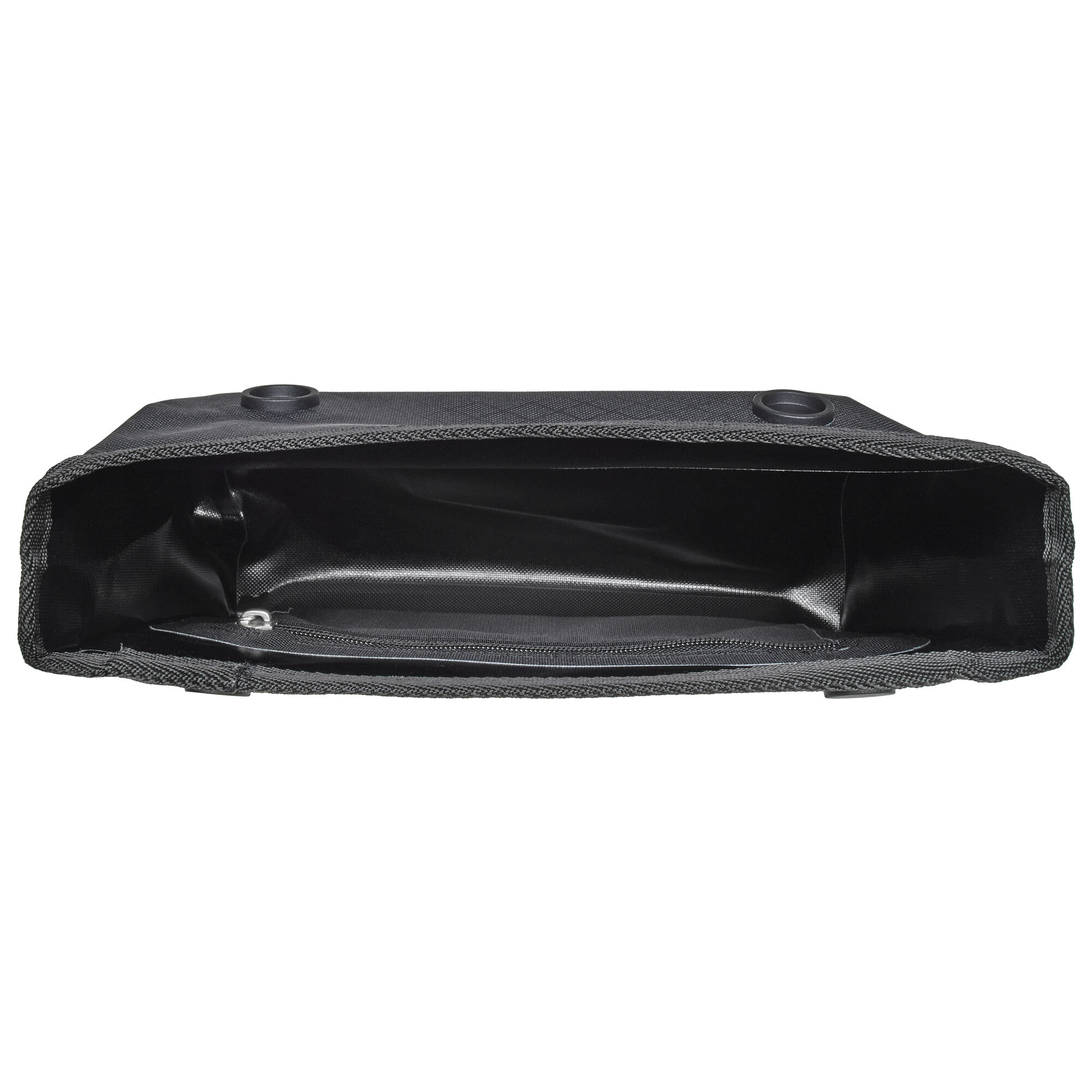 ORTLIEB Sling-Bag Metrosphere - Obrázek 6