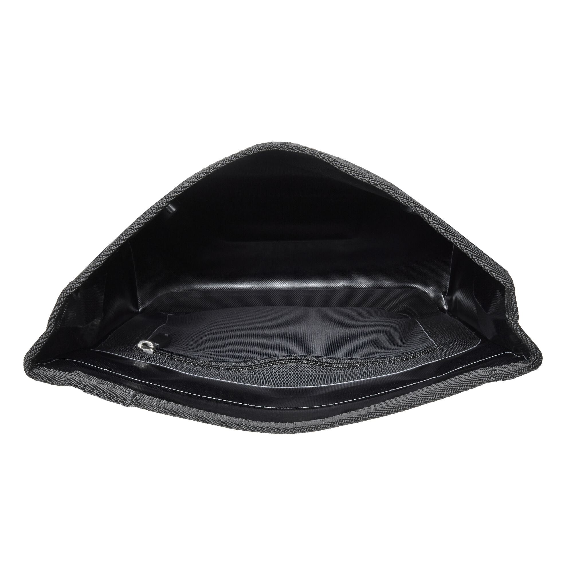 ORTLIEB Sling-Bag Metrosphere - Obrázek 7