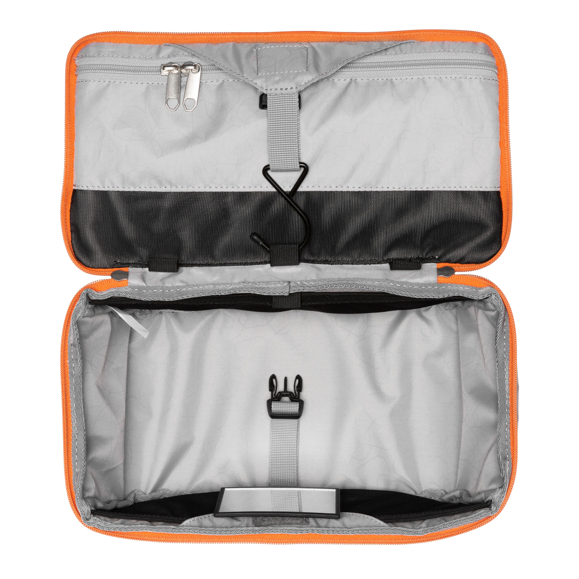 ORTLIEB Toiletry Bag - Obrázek 2