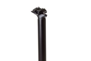 TERN Strut Seatpost 33,9 mm
