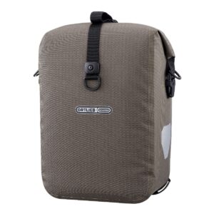 ORTLIEB Gravel Pack QL3.1 - dark sand