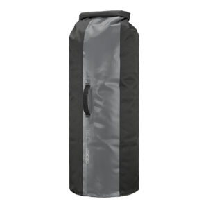 ORTLIEB Dry-Bag Heavy Duty - 79L - černá