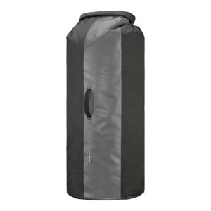ORTLIEB Dry-Bag Heavy Duty - 109L - černá