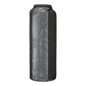ORTLIEB Dry-Bag Heavy Duty - 22L- černá