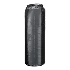 ORTLIEB Dry-Bag - 22L - černá