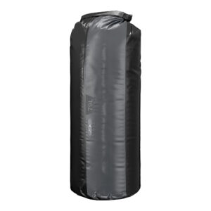 ORTLIEB Dry-Bag - 79L - černá