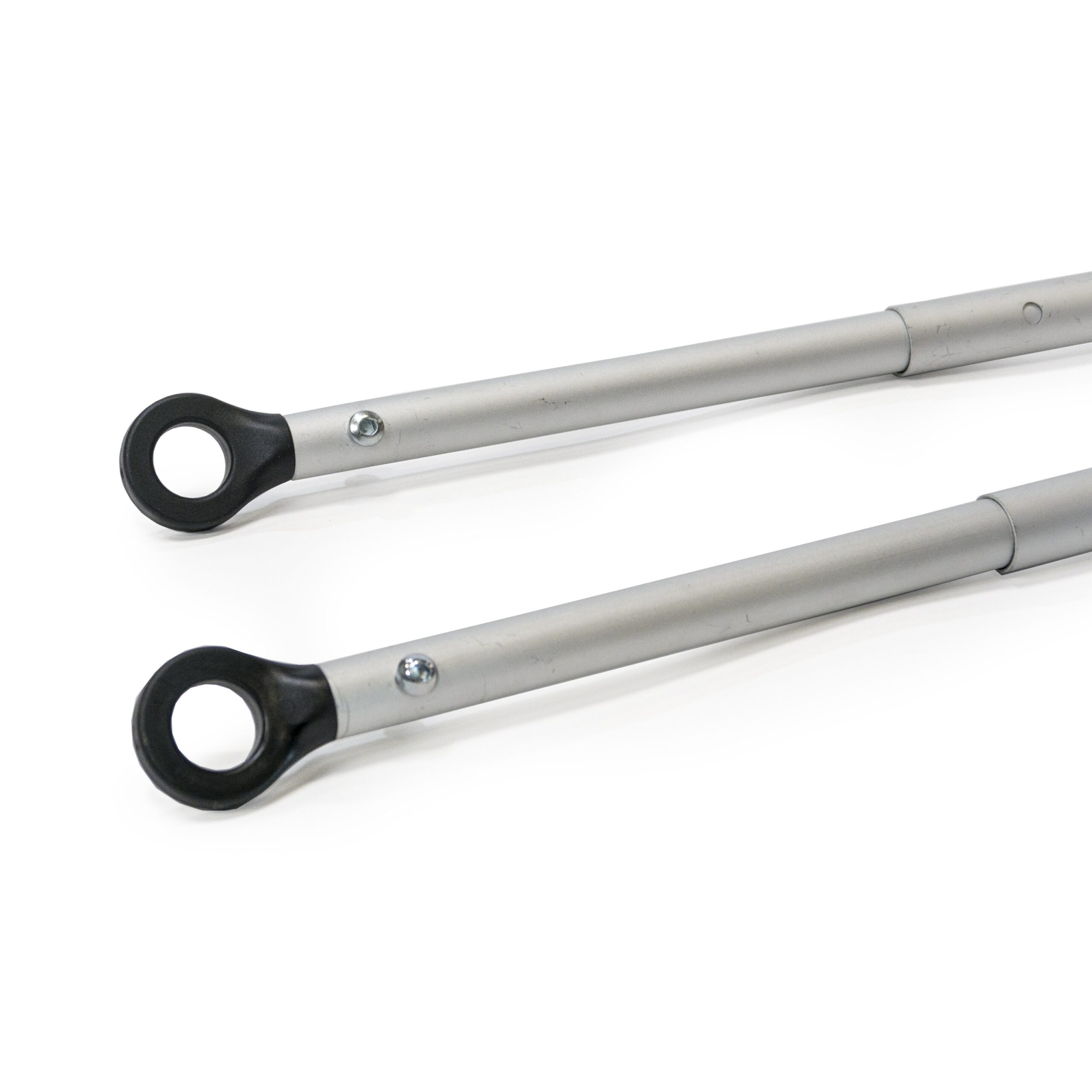 BURLEY Ski kit - Obrázek 2