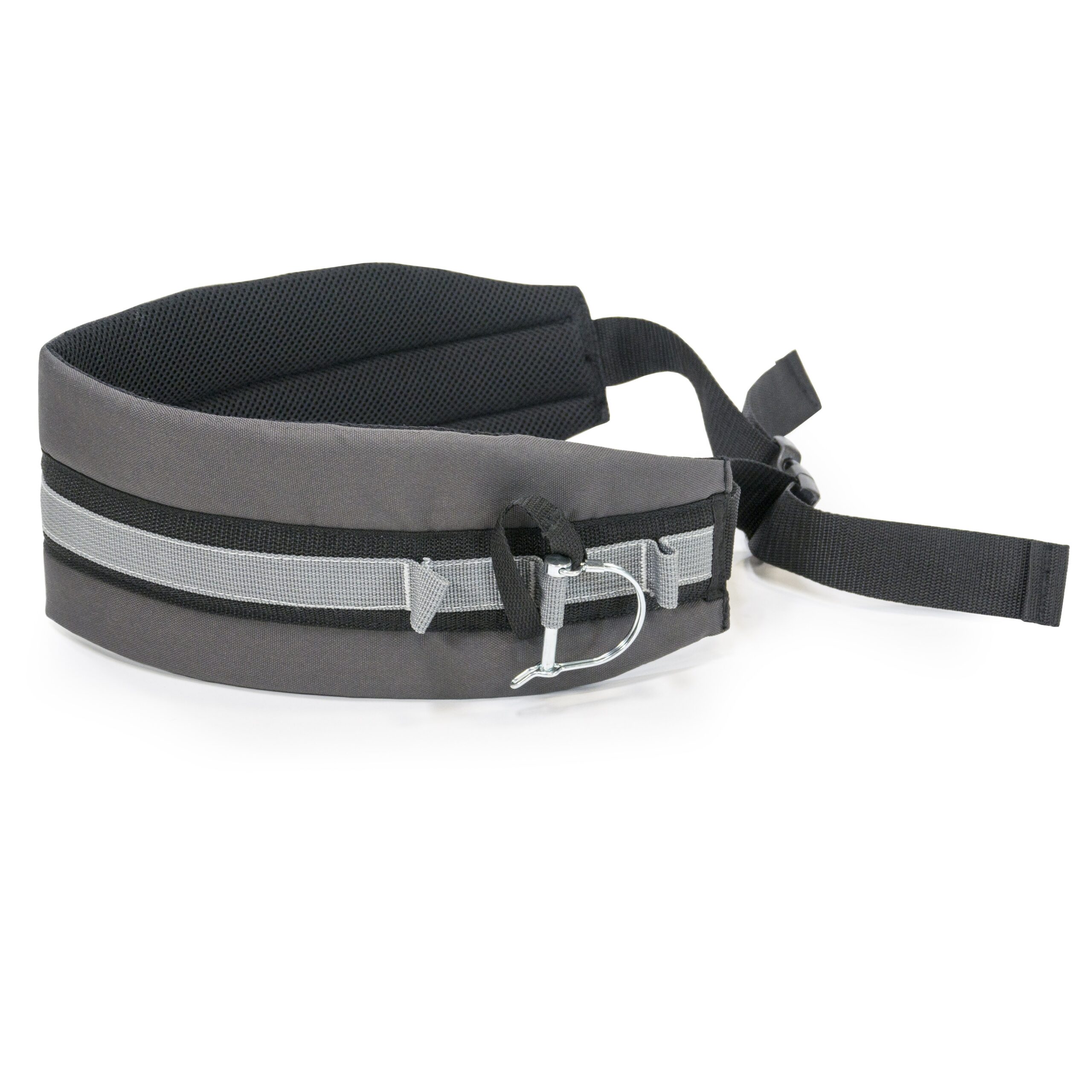 BURLEY Ski kit - Obrázek 5