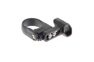 MainStay Chain Guide - vodítko řetězu