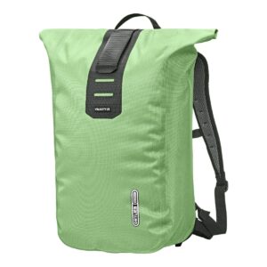 ORTLIEB Velocity PS 23L - pistáciová