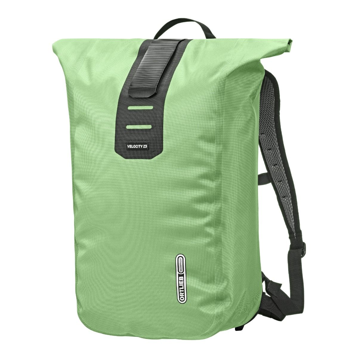 ORTLIEB Velocity PS 23L - pistáciová