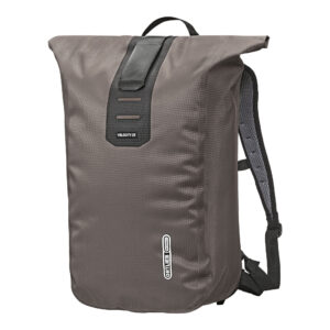ORTLIEB Velocity Lite 23L - dark sand