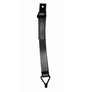 ORTLIEB Elastický popruh s háčkem pro Vario