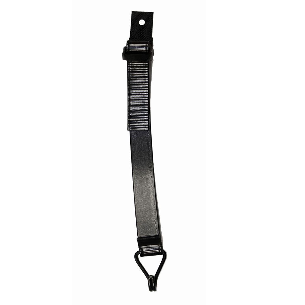 ORTLIEB Elastický popruh s háčkem pro Vario