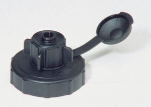 ORTLIEB Smart Valve