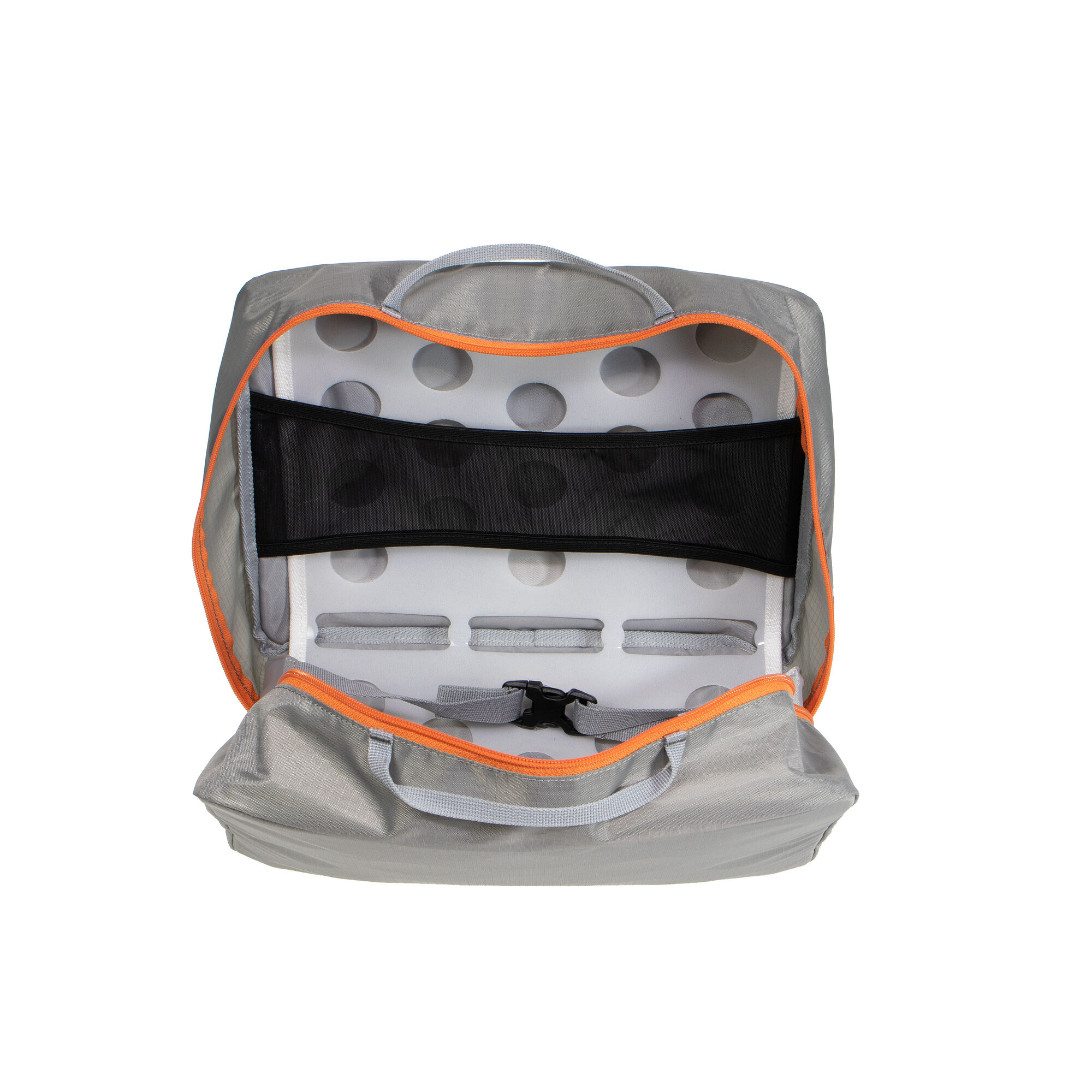 ORTLIEB Packing Cube L - Obrázek 2
