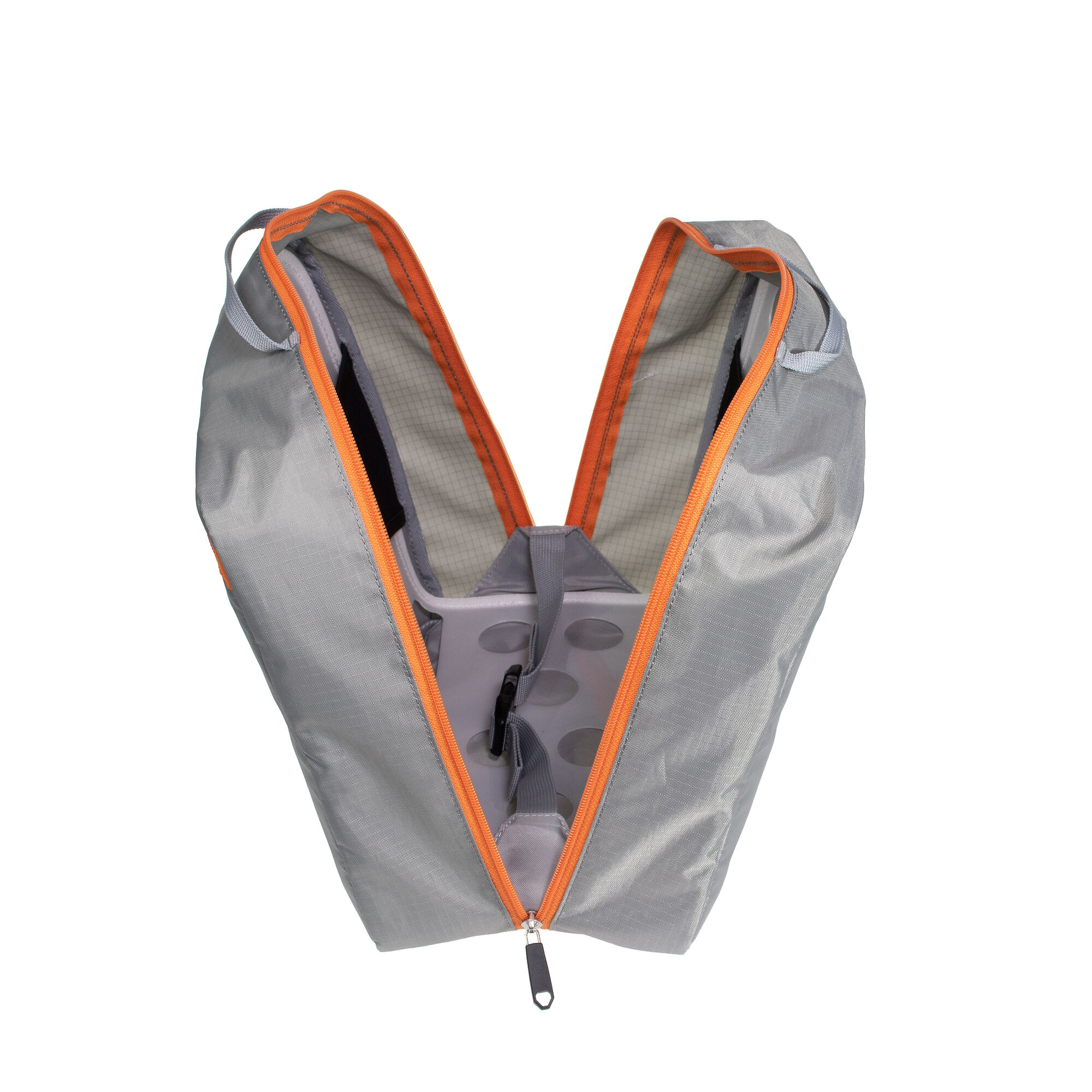 ORTLIEB Packing Cube L - Obrázek 3