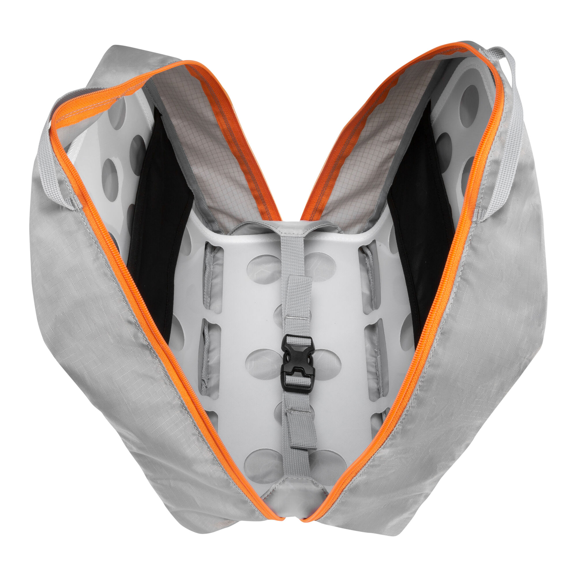 ORTLIEB Packing Cube L - Obrázek 5