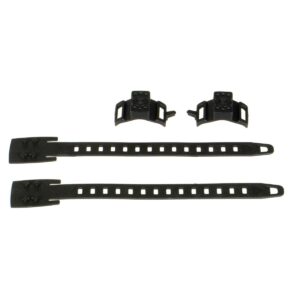 ORTLIEB O-Strap Bottle Cage Mount