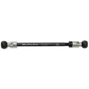 BURLEY Coho Thru Axle M12 x 1.75 (142-148mm)