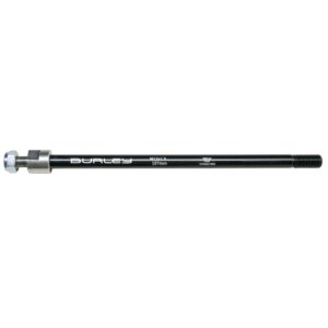 BURLEY Thru Axle M12 x 1.5 (197mm)