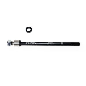 BURLEY Thru Axle M12 x 1.5 (172-178mm)