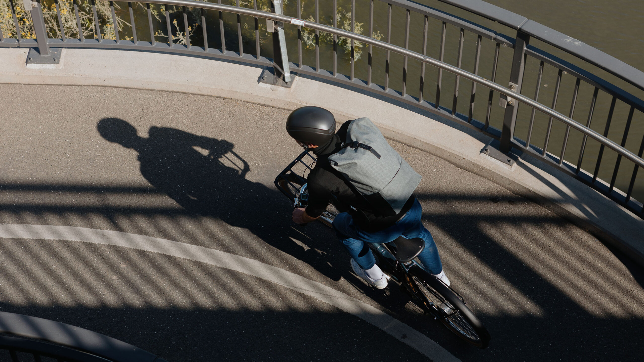 BROOKS C67 - Obrázek 9