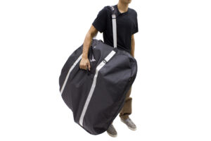 TERN Stow Bag (L)
