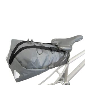 ORTLIEB Seat-Pack Support-Strap