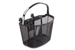TERN Kontti Basket
