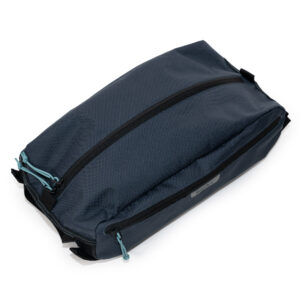 BURLEY Bark Ranger Bag