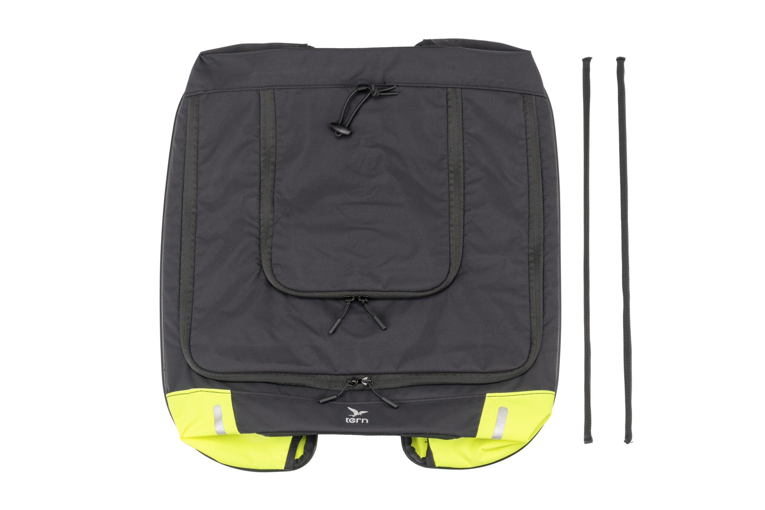 TERN Dog Roof Mini - Obrázek 5