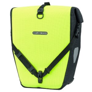 ORTLIEB Back-Roller High-Vis - QL2.1 - žlutá