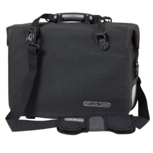 ORTLIEB Office-Bag High-Vis - QL3.1