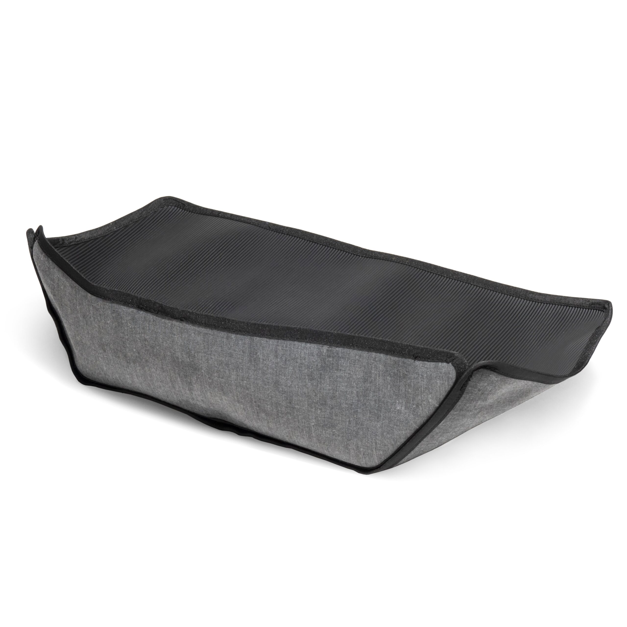 BURLEY Floor mat single