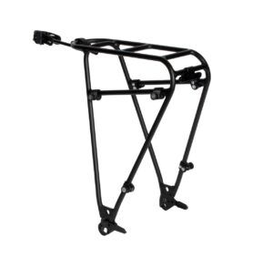ORTLIEB Quick-Rack M