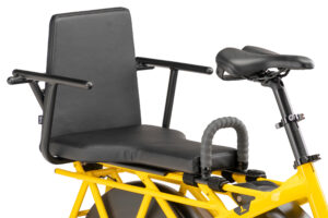 TERN Captain´s Chair