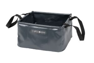 ORTLIEB Folding Bowl - 5 L