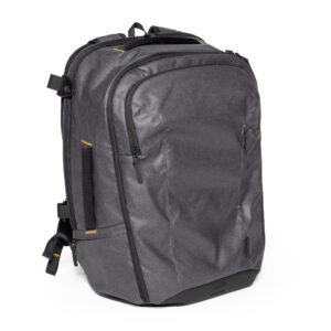 BURLEY Transit Backpack