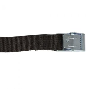 ORTLIEB 100 cm x 20 mm