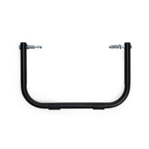 BURLEY Bark Ranger Kickstand