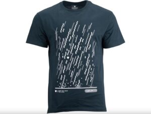 ORTLIEB T-Shirt (2021) - M