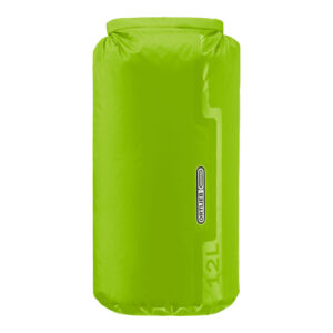 ORTLIEB Dry-Bag Light - 12L - zelená