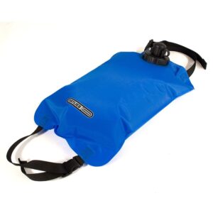 ORTLIEB Water-Bag - 4L - modrá