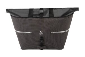 TERN WeatherTop Bag